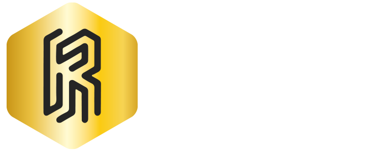 Rosalie Devilee Personal Trainer